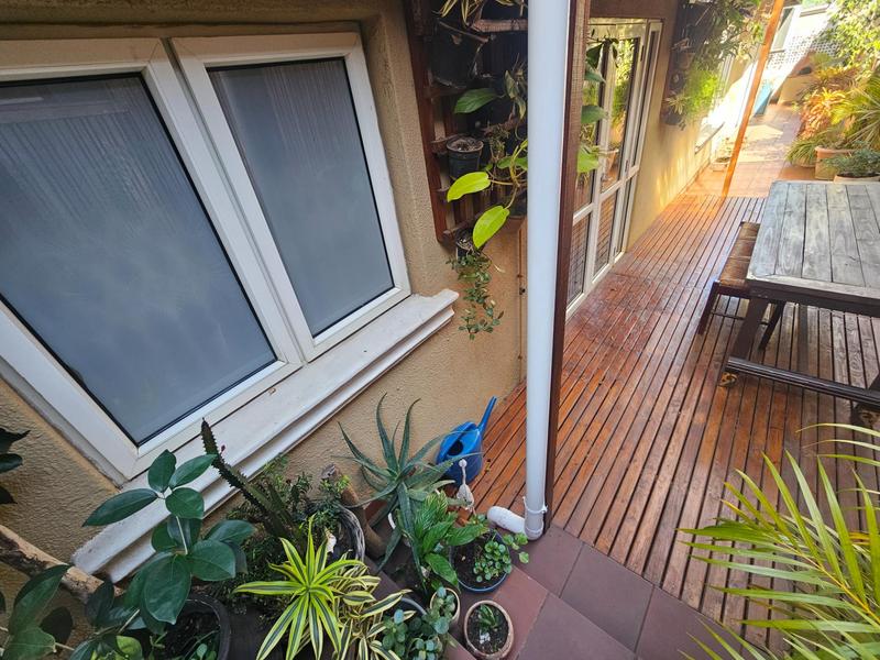 0 Bedroom Property for Sale in Greenwood Park KwaZulu-Natal