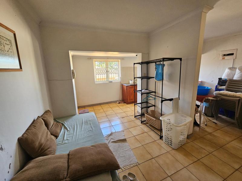0 Bedroom Property for Sale in Greenwood Park KwaZulu-Natal