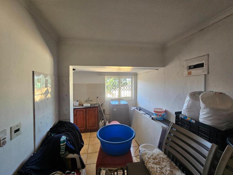 0 Bedroom Property for Sale in Greenwood Park KwaZulu-Natal