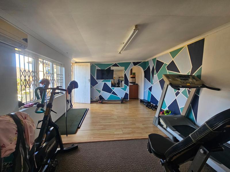 0 Bedroom Property for Sale in Greenwood Park KwaZulu-Natal