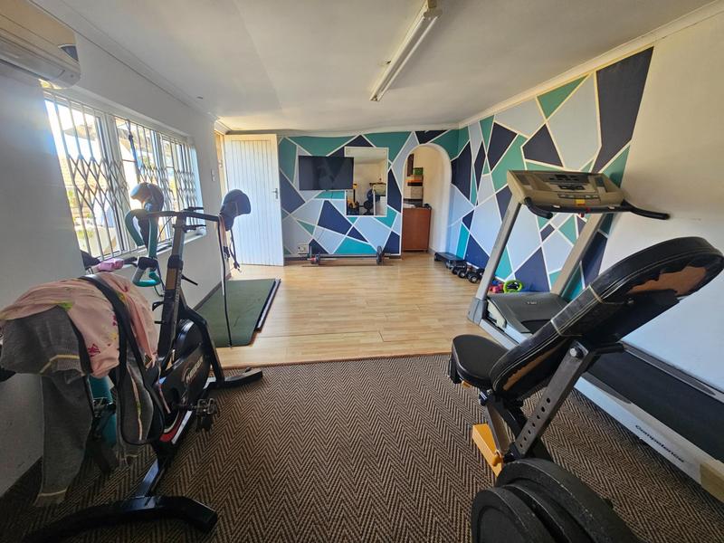 0 Bedroom Property for Sale in Greenwood Park KwaZulu-Natal