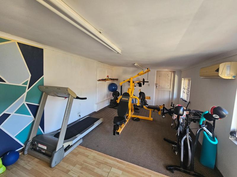 0 Bedroom Property for Sale in Greenwood Park KwaZulu-Natal