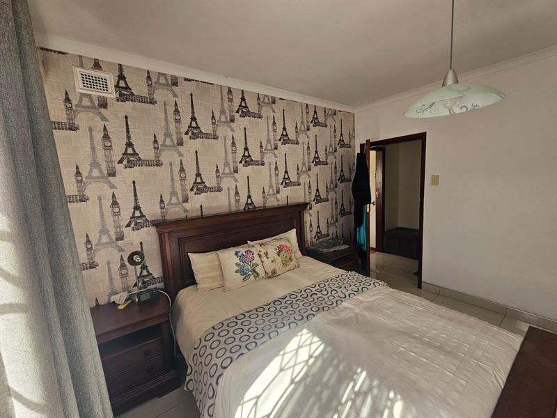 0 Bedroom Property for Sale in Greenwood Park KwaZulu-Natal
