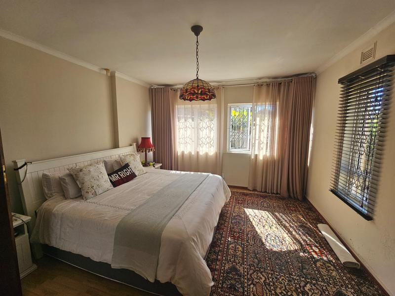0 Bedroom Property for Sale in Greenwood Park KwaZulu-Natal