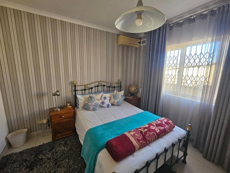 0 Bedroom Property for Sale in Greenwood Park KwaZulu-Natal