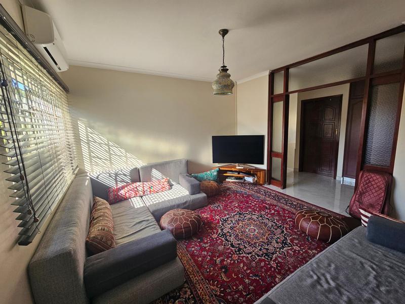 0 Bedroom Property for Sale in Greenwood Park KwaZulu-Natal