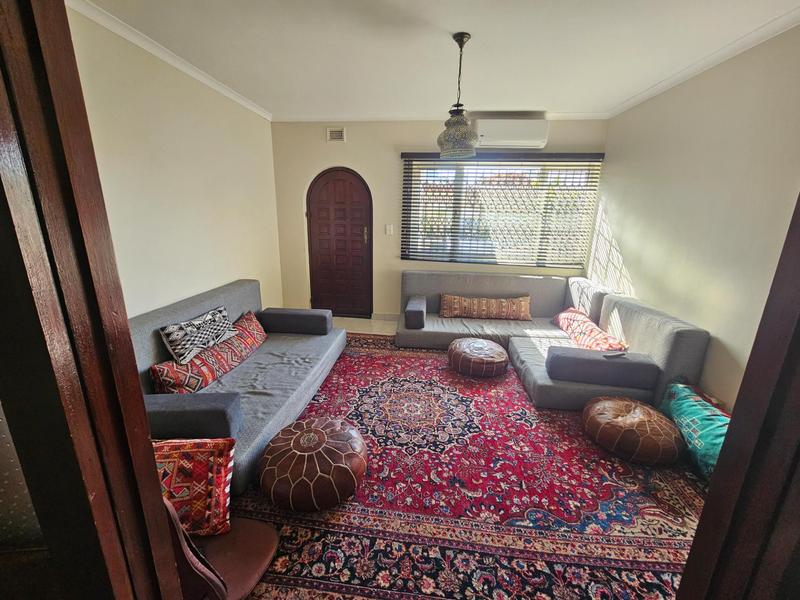 0 Bedroom Property for Sale in Greenwood Park KwaZulu-Natal