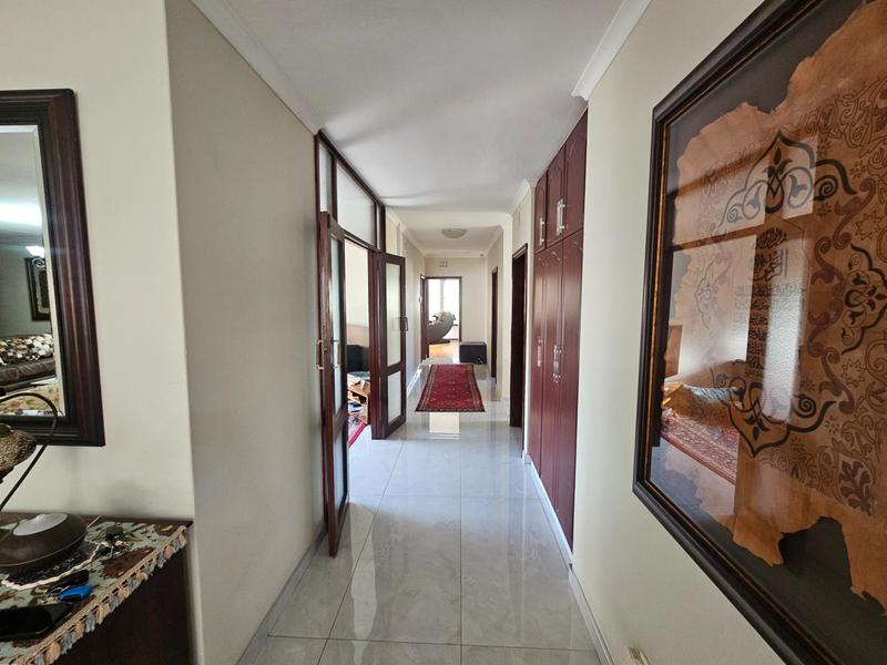 0 Bedroom Property for Sale in Greenwood Park KwaZulu-Natal