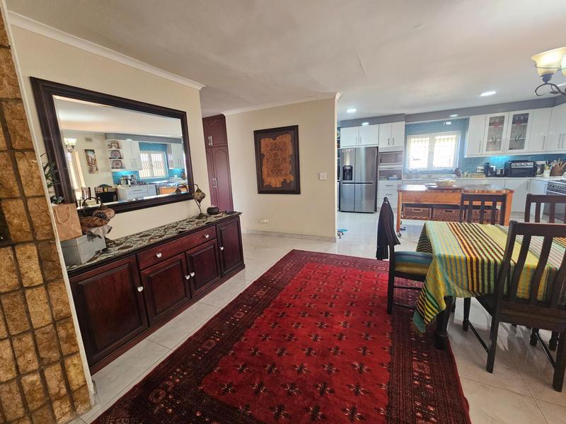 0 Bedroom Property for Sale in Greenwood Park KwaZulu-Natal