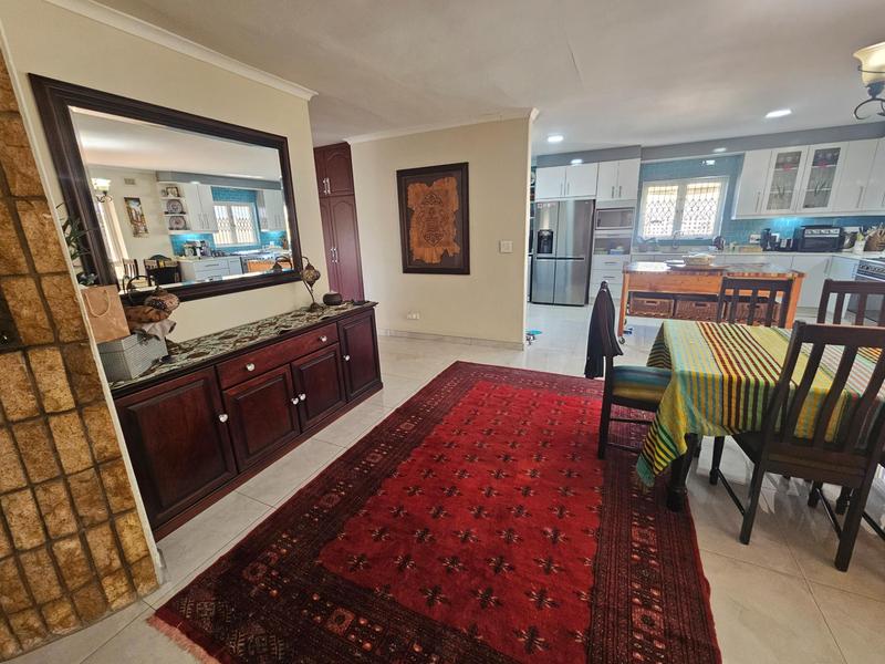 0 Bedroom Property for Sale in Greenwood Park KwaZulu-Natal