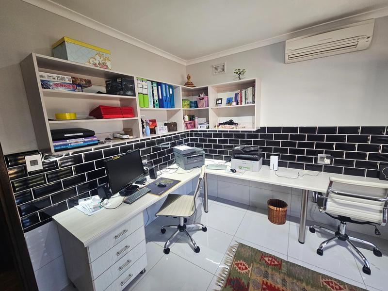 0 Bedroom Property for Sale in Greenwood Park KwaZulu-Natal