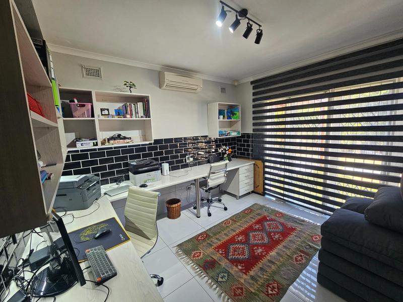 0 Bedroom Property for Sale in Greenwood Park KwaZulu-Natal
