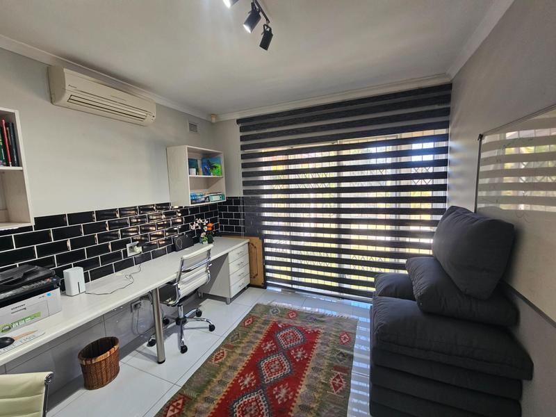 0 Bedroom Property for Sale in Greenwood Park KwaZulu-Natal