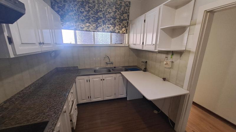 To Let 3 Bedroom Property for Rent in Essenwood KwaZulu-Natal