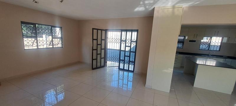 To Let 3 Bedroom Property for Rent in Dawncliffe KwaZulu-Natal