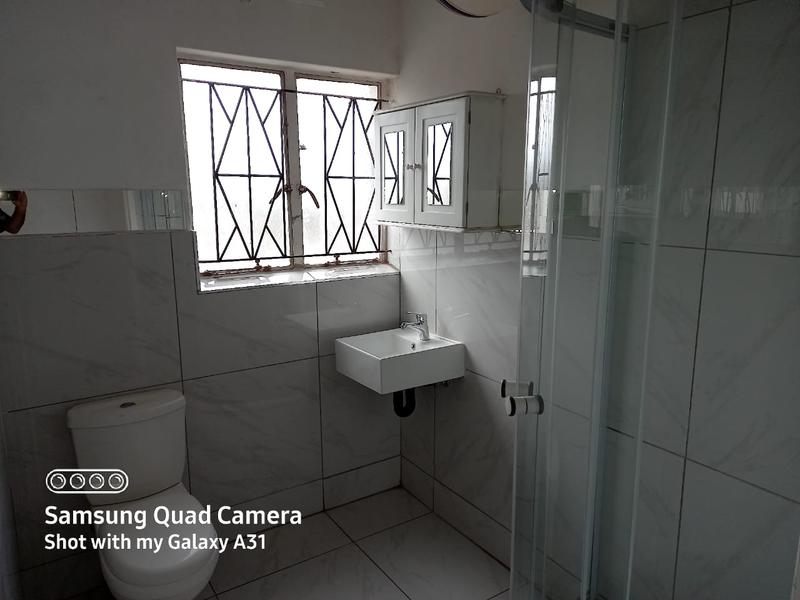 1 Bedroom Property for Sale in Overport KwaZulu-Natal