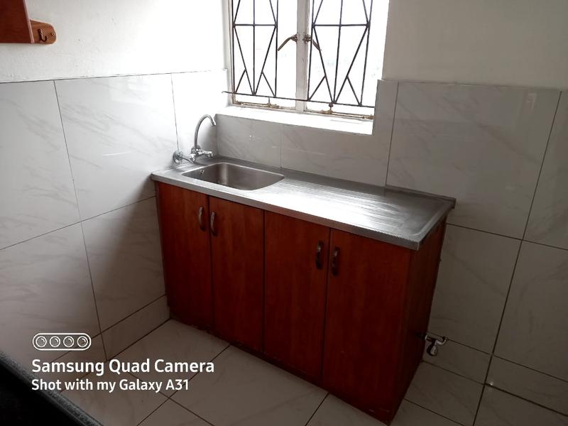 1 Bedroom Property for Sale in Overport KwaZulu-Natal