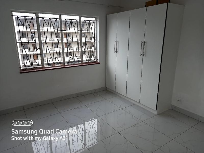1 Bedroom Property for Sale in Overport KwaZulu-Natal