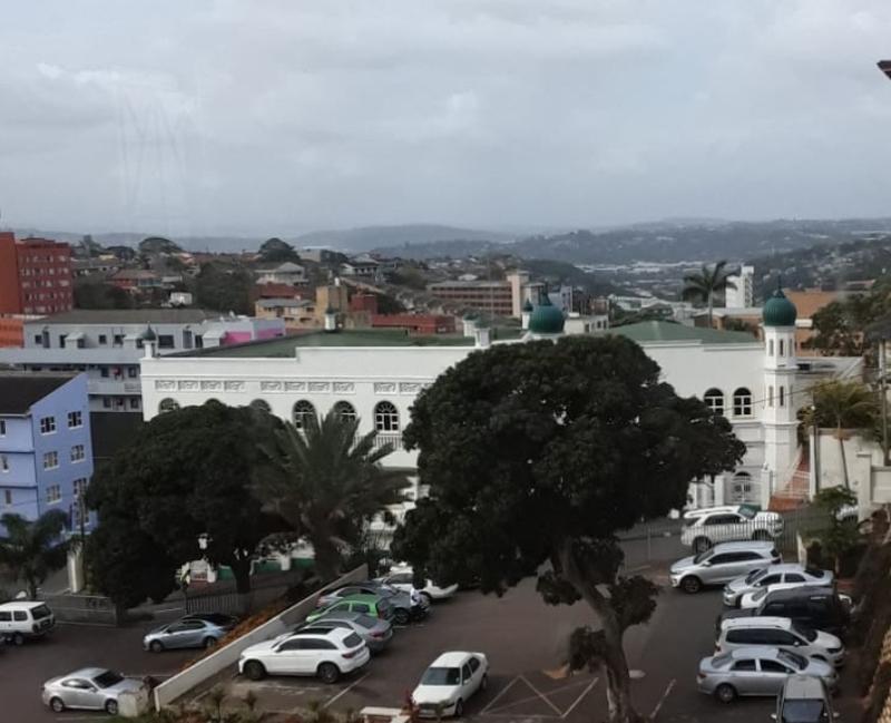 1 Bedroom Property for Sale in Overport KwaZulu-Natal