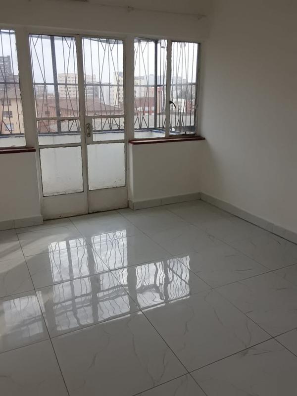 1 Bedroom Property for Sale in Overport KwaZulu-Natal