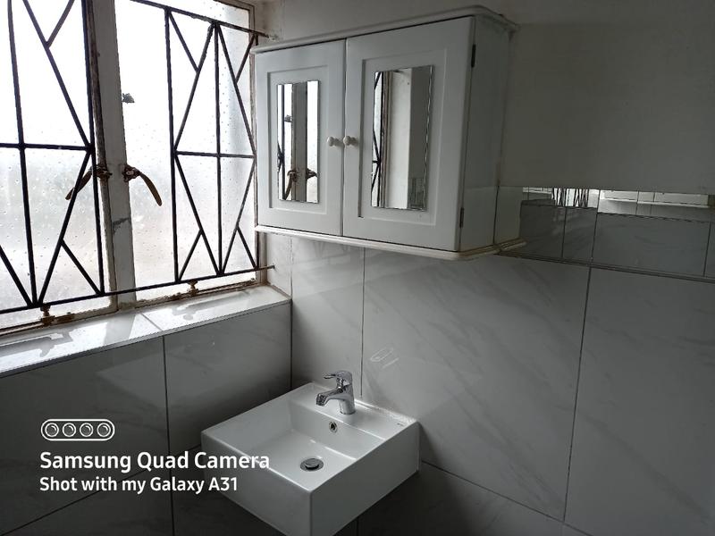 1 Bedroom Property for Sale in Overport KwaZulu-Natal