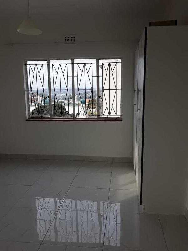 1 Bedroom Property for Sale in Overport KwaZulu-Natal