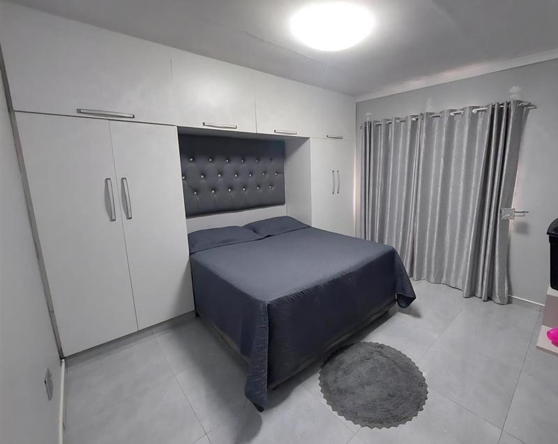 4 Bedroom Property for Sale in Overport KwaZulu-Natal