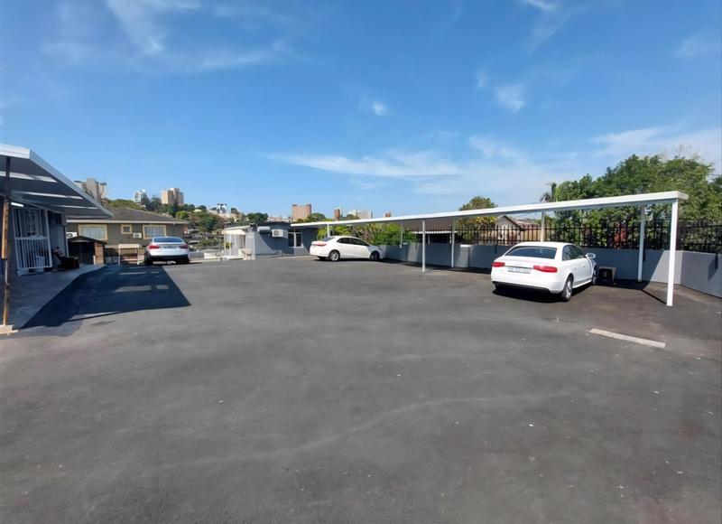 4 Bedroom Property for Sale in Overport KwaZulu-Natal