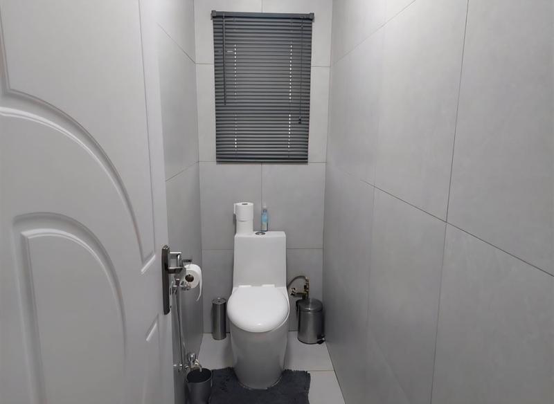4 Bedroom Property for Sale in Overport KwaZulu-Natal
