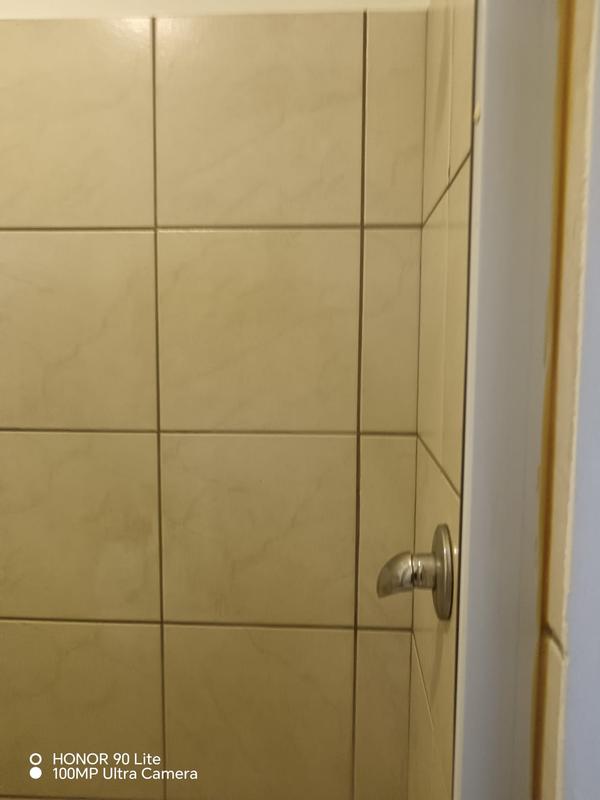 1 Bedroom Property for Sale in Bellair KwaZulu-Natal