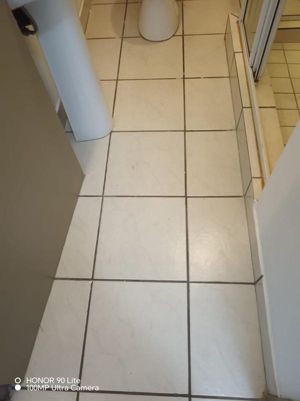 1 Bedroom Property for Sale in Bellair KwaZulu-Natal