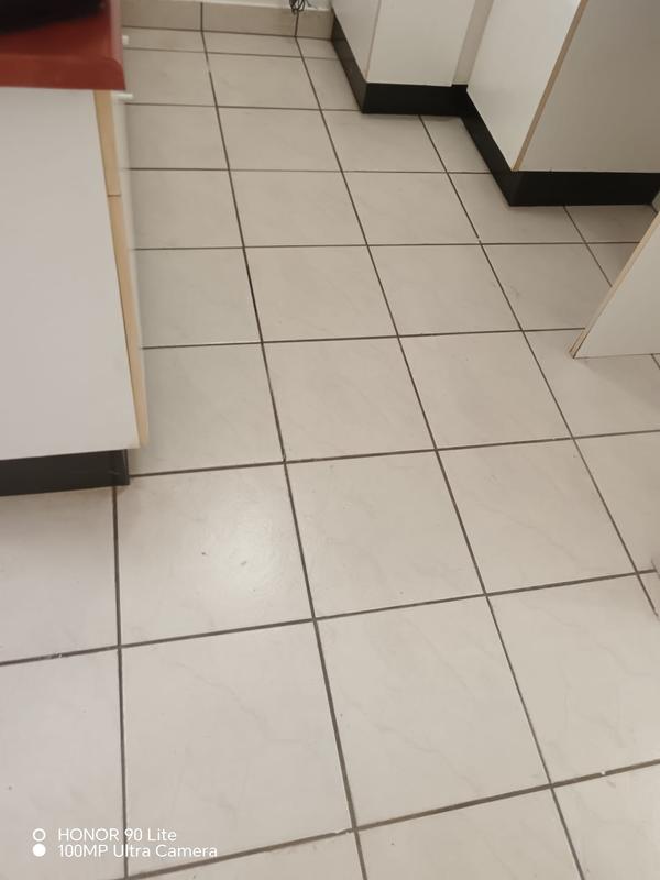 1 Bedroom Property for Sale in Bellair KwaZulu-Natal