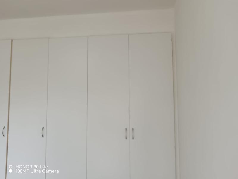 1 Bedroom Property for Sale in Bellair KwaZulu-Natal