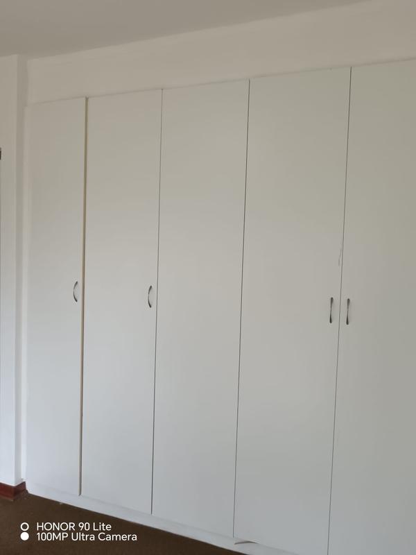 1 Bedroom Property for Sale in Bellair KwaZulu-Natal