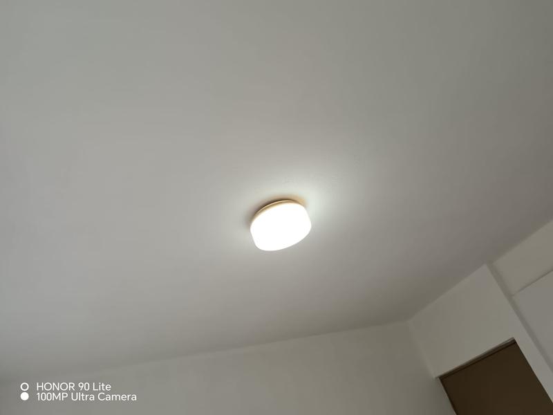1 Bedroom Property for Sale in Bellair KwaZulu-Natal