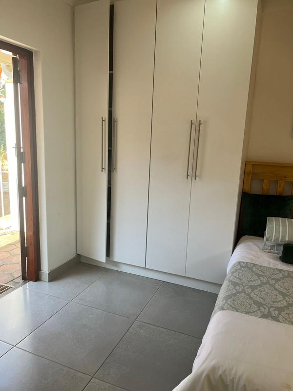 To Let 1 Bedroom Property for Rent in Umhlanga Rocks KwaZulu-Natal
