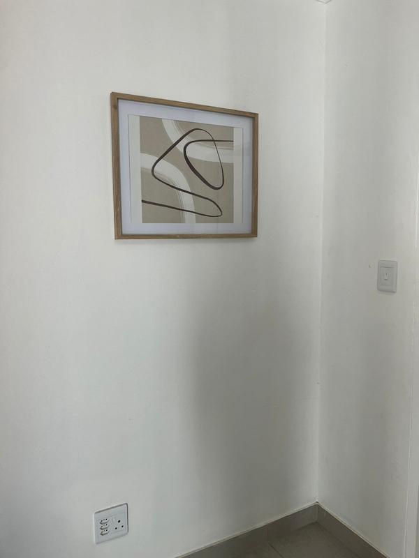 To Let 1 Bedroom Property for Rent in Umhlanga Rocks KwaZulu-Natal
