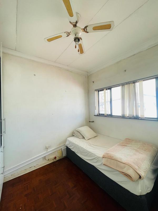 4 Bedroom Property for Sale in Amanzimtoti KwaZulu-Natal
