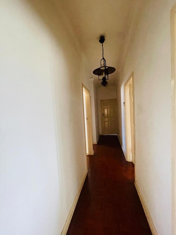 4 Bedroom Property for Sale in Amanzimtoti KwaZulu-Natal