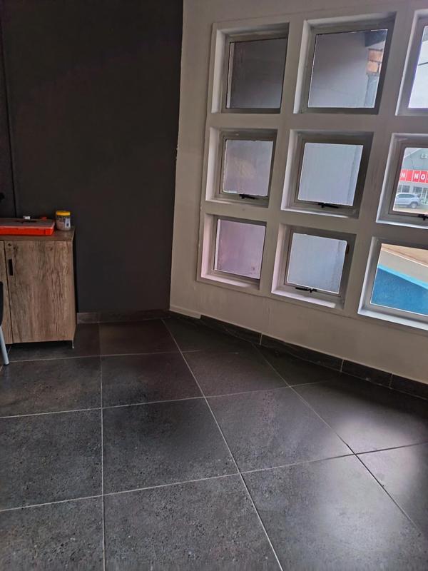 To Let Commercial Property for Rent in Durban North KwaZulu-Natal
