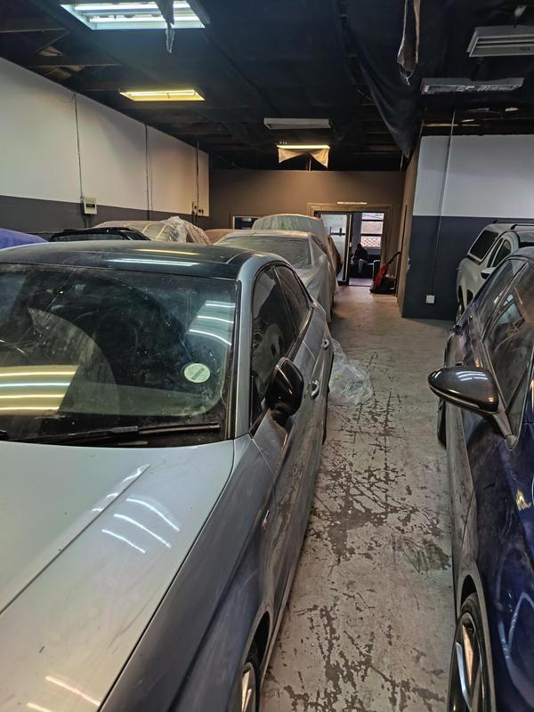 To Let Commercial Property for Rent in Durban North KwaZulu-Natal