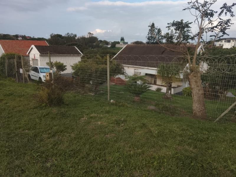 3 Bedroom Property for Sale in Port Shepstone KwaZulu-Natal