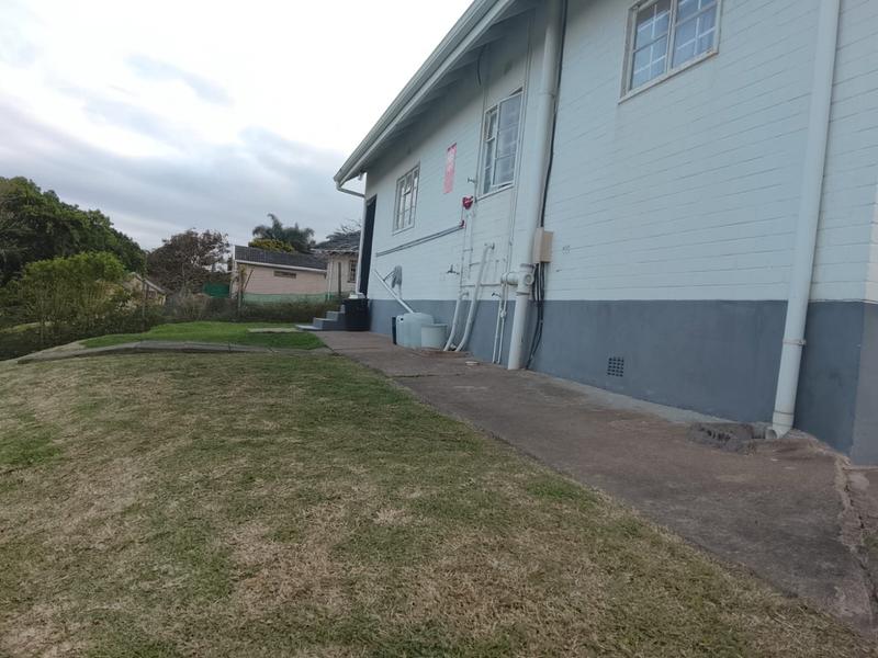 3 Bedroom Property for Sale in Port Shepstone KwaZulu-Natal