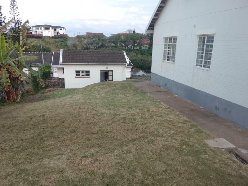 3 Bedroom Property for Sale in Port Shepstone KwaZulu-Natal