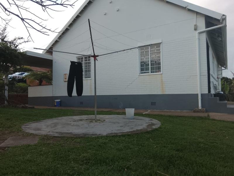 3 Bedroom Property for Sale in Port Shepstone KwaZulu-Natal