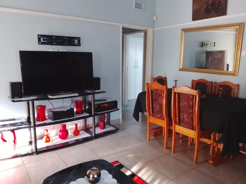 3 Bedroom Property for Sale in Port Shepstone KwaZulu-Natal