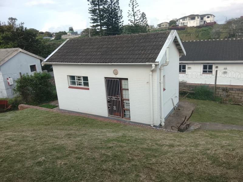 3 Bedroom Property for Sale in Port Shepstone KwaZulu-Natal