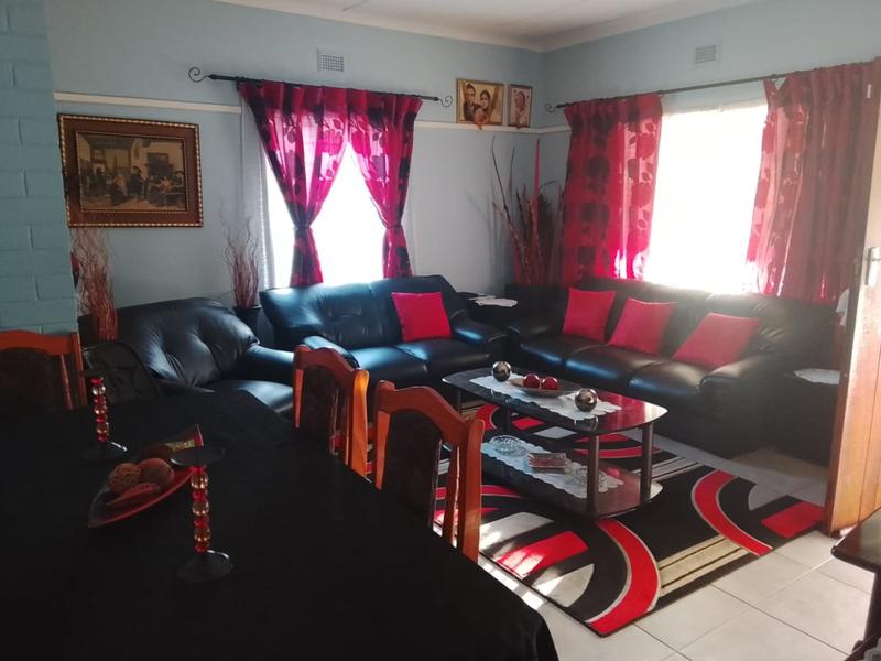 3 Bedroom Property for Sale in Port Shepstone KwaZulu-Natal