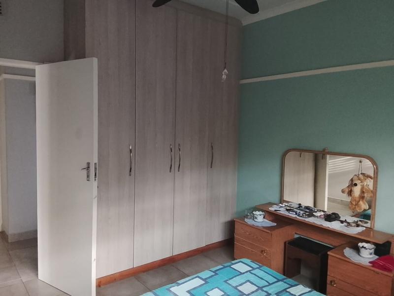3 Bedroom Property for Sale in Port Shepstone KwaZulu-Natal