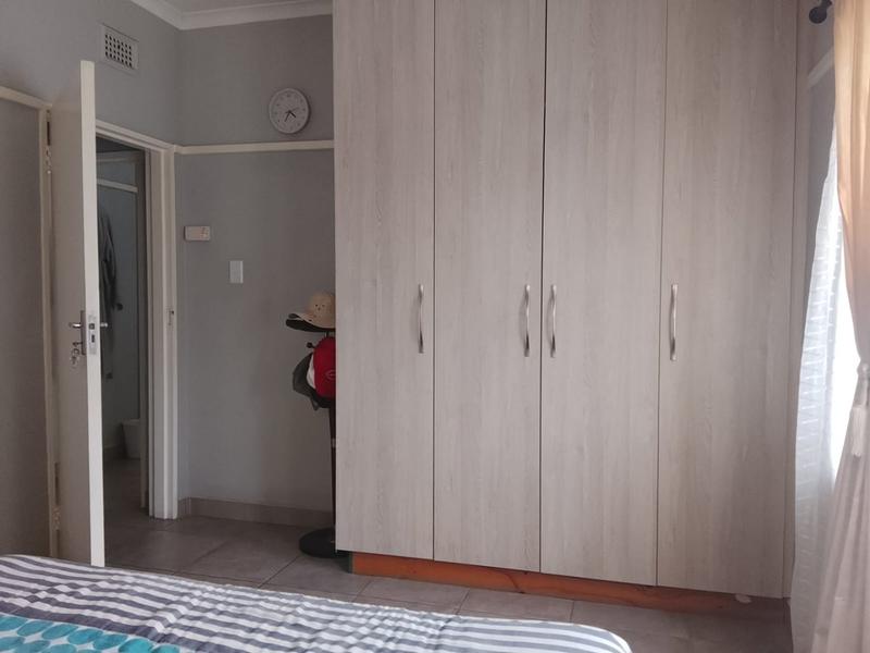 3 Bedroom Property for Sale in Port Shepstone KwaZulu-Natal